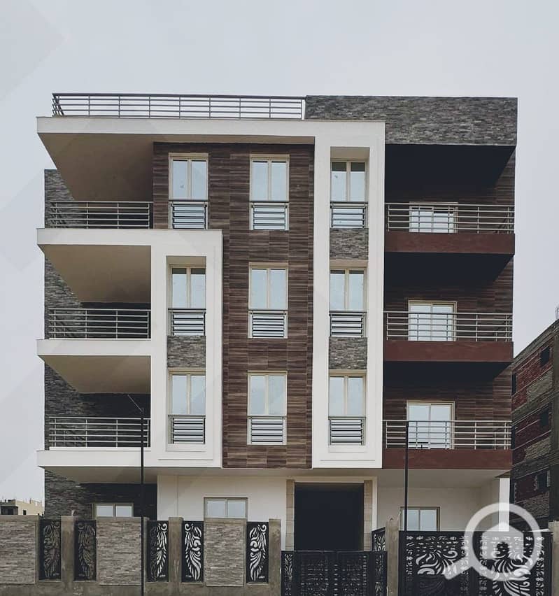 4 WhatsApp Image 2025-06-18 at 1.02. 38 PM (2). jpeg