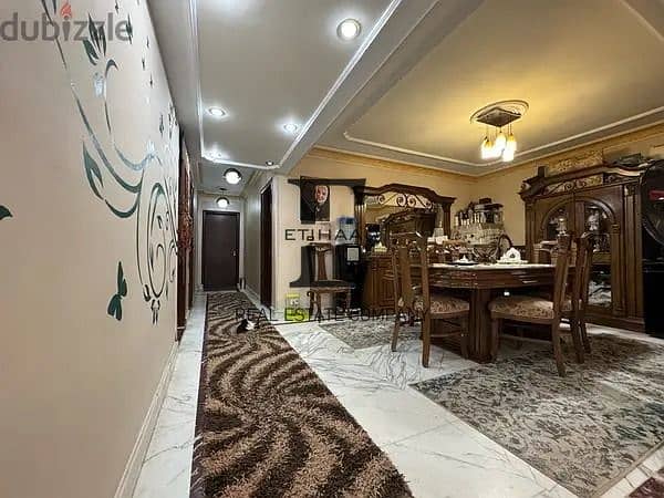 2 WhatsApp Image 2025-10-15 at 4.26. 14 PM. jpeg