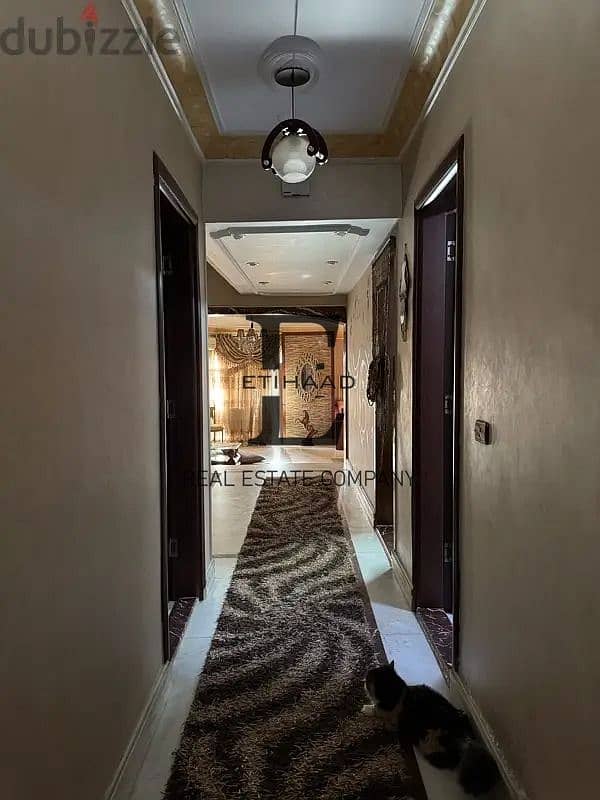 3 WhatsApp Image 2025-10-15 at 4.26. 05 PM. jpeg