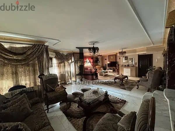 4 WhatsApp Image 2025-10-15 at 4.26. 01 PM. jpeg