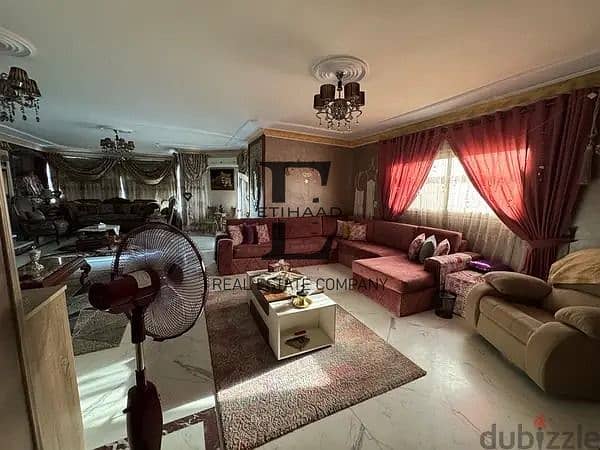 5 WhatsApp Image 2025-10-15 at 4.26. 03 PM. jpeg