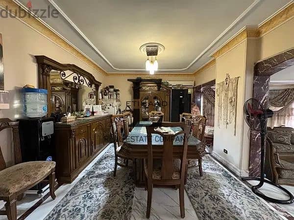 6 WhatsApp Image 2025-10-15 at 4.26. 15 PM. jpeg