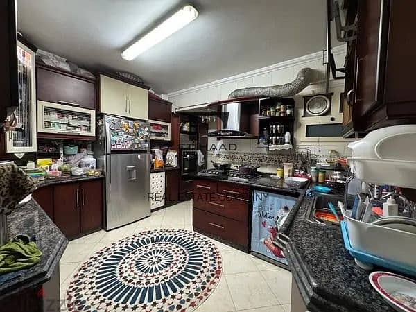 7 WhatsApp Image 2025-10-15 at 4.26. 10 PM. jpeg