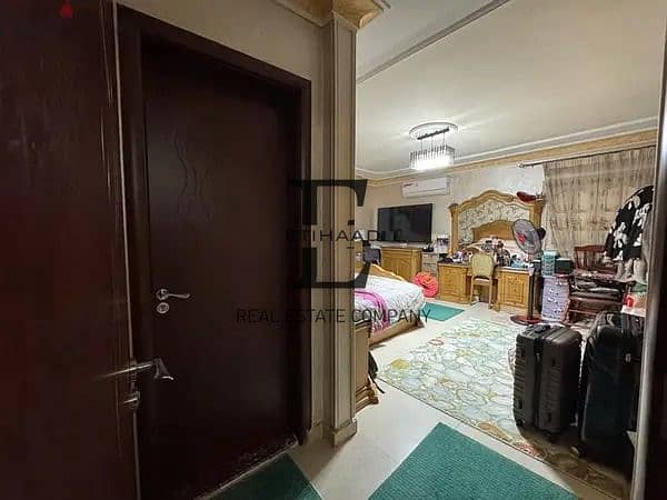 8 WhatsApp Image 2025-10-15 at 4.26. 14 PM (1). jpeg