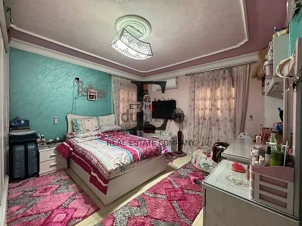 9 WhatsApp Image 2025-10-15 at 4.26. 16 PM. jpeg