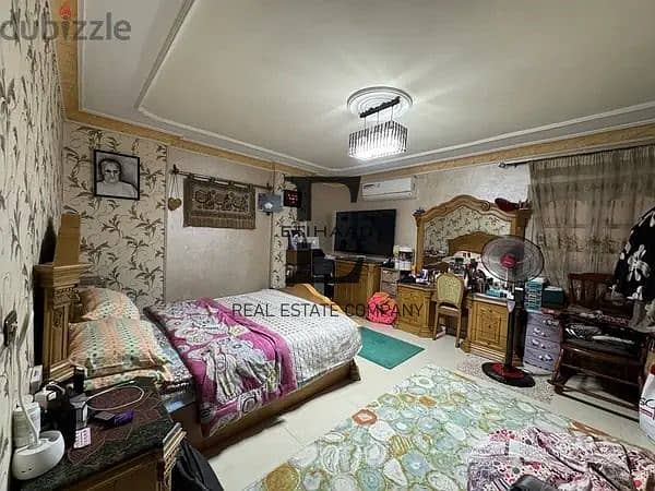 10 WhatsApp Image 2025-10-15 at 4.26. 13 PM. jpeg