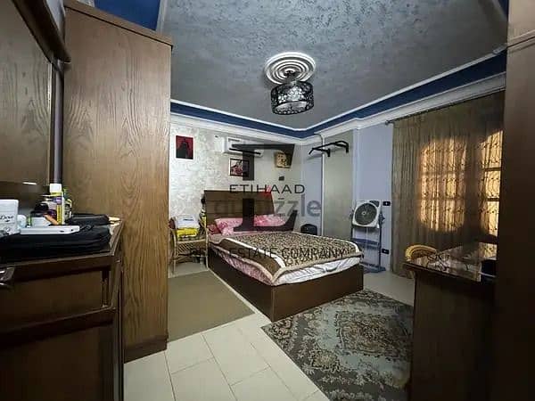 11 WhatsApp Image 2025-10-15 at 4.26. 18 PM. jpeg