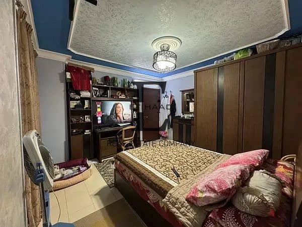 12 WhatsApp Image 2025-10-15 at 4.26. 18 PM (1). jpeg