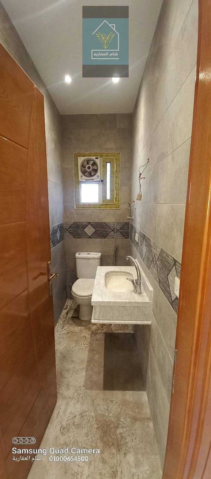 6 FB_IMG_1760779050703. jpg