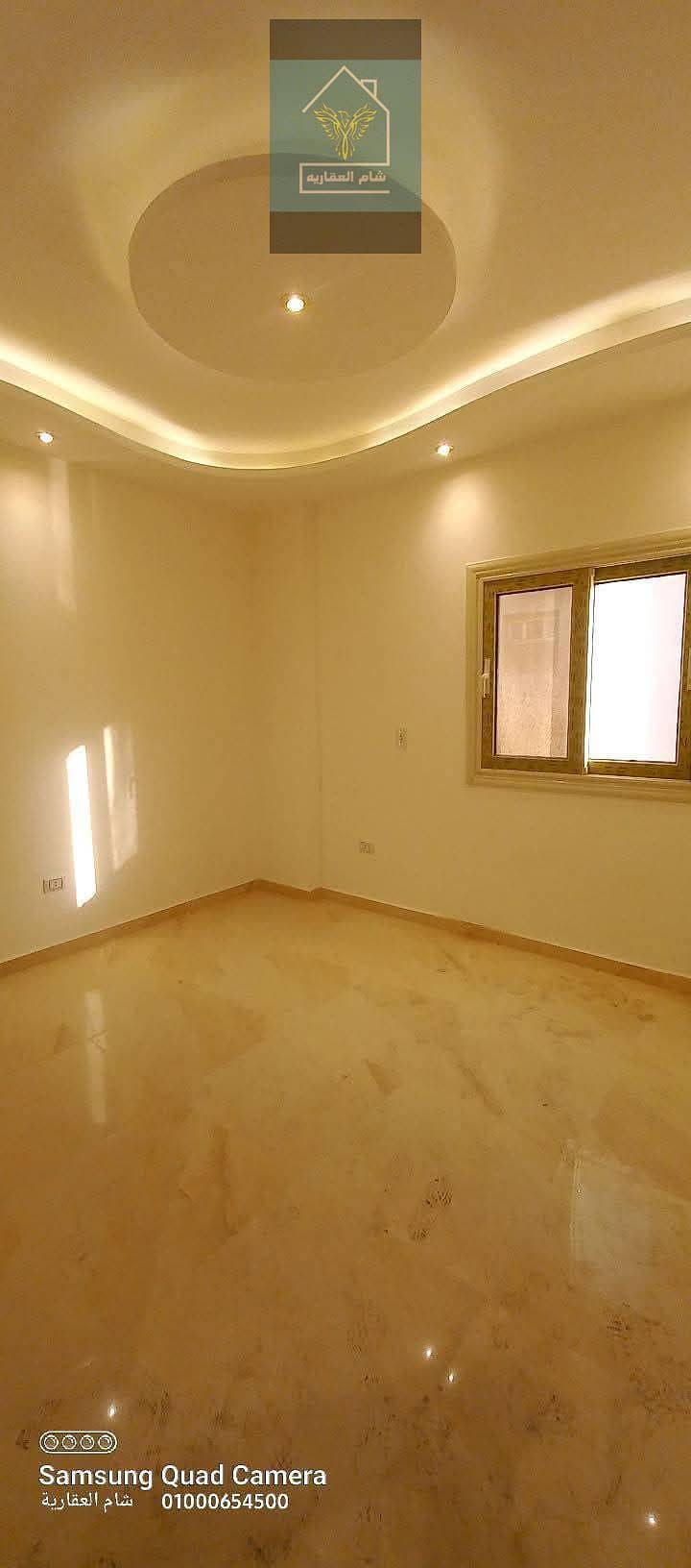 8 FB_IMG_1760779055479. jpg