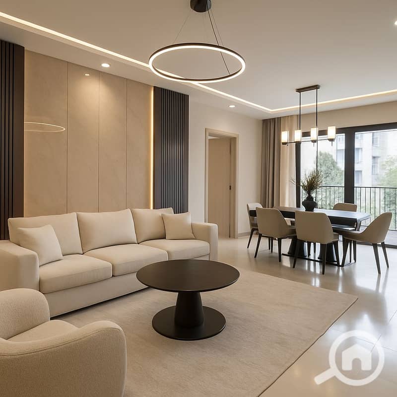 216fb4df-dc2a-4ad8-a977-aef12bd0d6e4. png 216fb4df-dc2a-4ad8-a977-aef12bd0d6e4. png