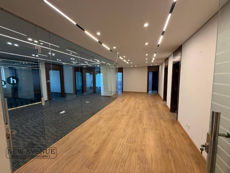 WhatsApp Image 2025-10-19 at 1.31. 07 PM (1). jpeg WhatsApp Image 2025-10-19 at 1.31. 07 PM (1). jpeg