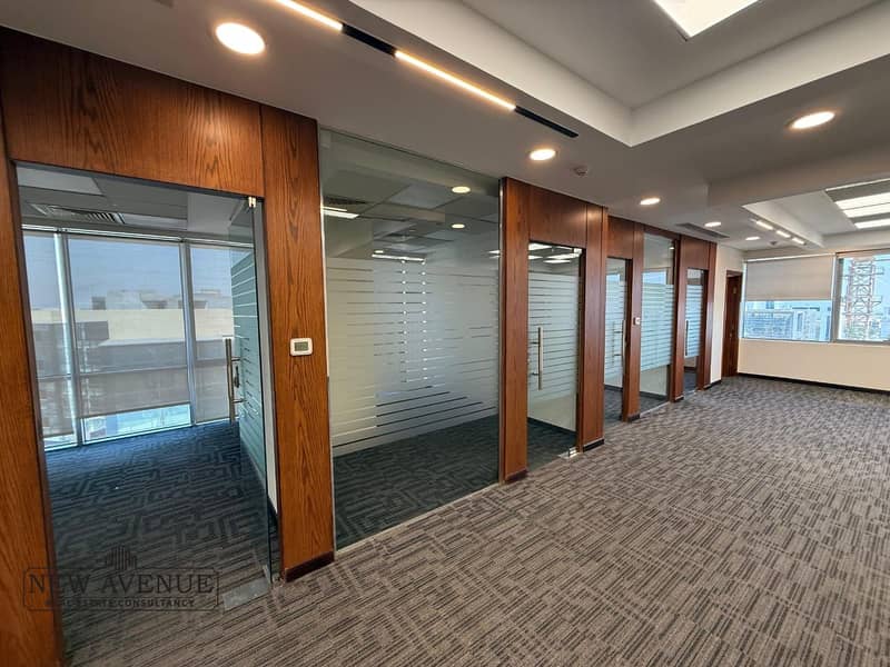 2 WhatsApp Image 2025-10-19 at 1.31. 06 PM. jpeg