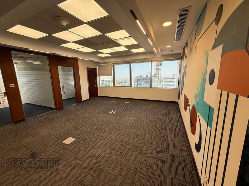 3 WhatsApp Image 2025-10-19 at 1.31. 07 PM. jpeg