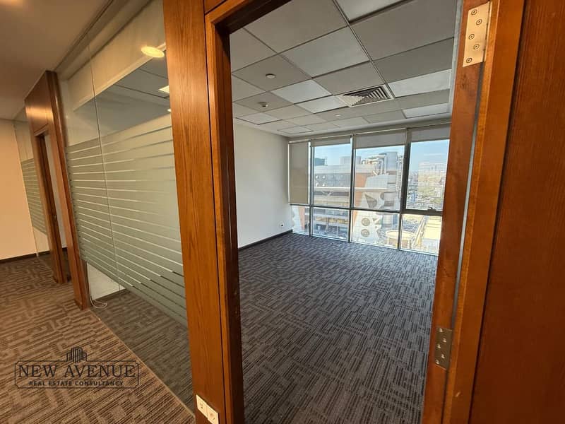 4 WhatsApp Image 2025-10-19 at 1.31. 04 PM (1). jpeg