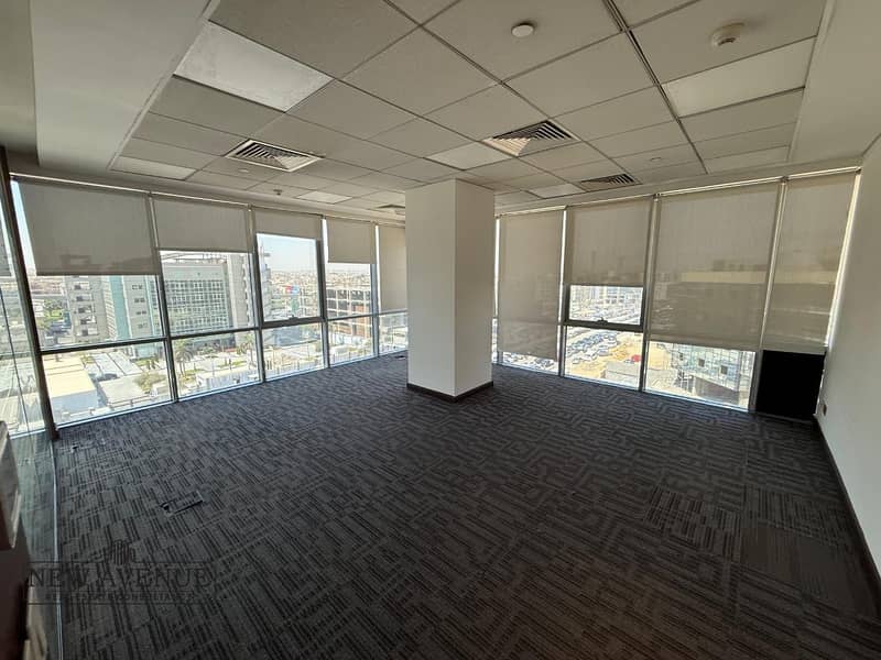 6 WhatsApp Image 2025-10-19 at 1.31. 04 PM. jpeg