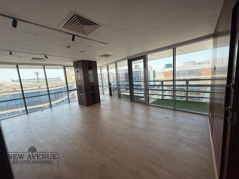 7 WhatsApp Image 2025-10-19 at 1.31. 08 PM. jpeg