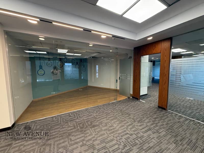 8 WhatsApp Image 2025-10-19 at 1.31. 05 PM (1). jpeg