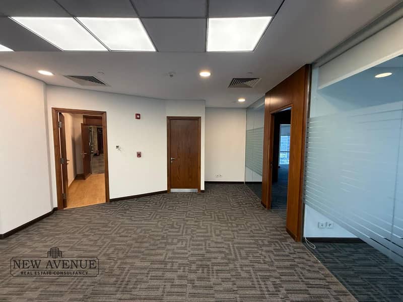 9 WhatsApp Image 2025-10-19 at 1.31. 05 PM. jpeg