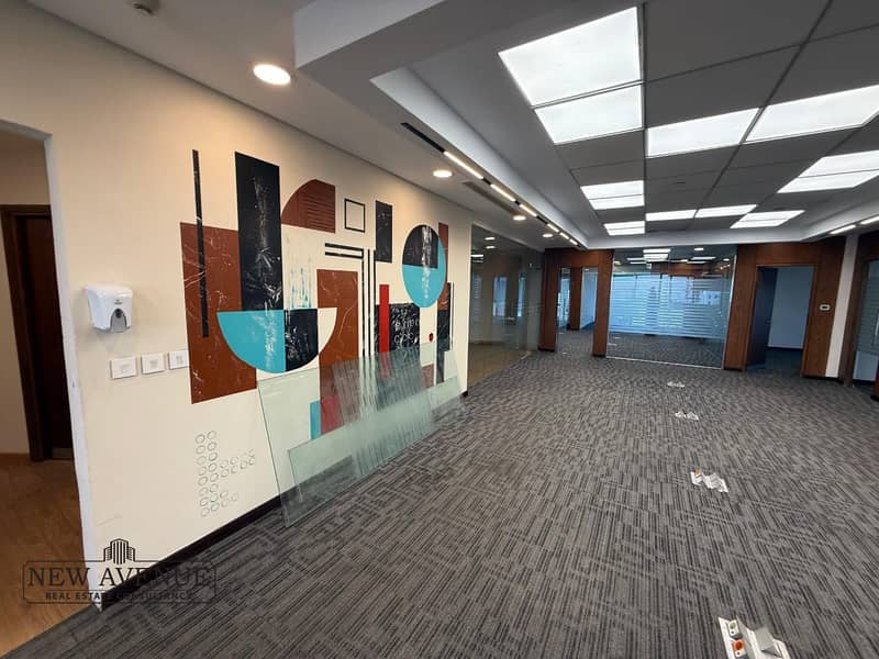 10 WhatsApp Image 2025-10-19 at 1.31. 06 PM (1). jpeg