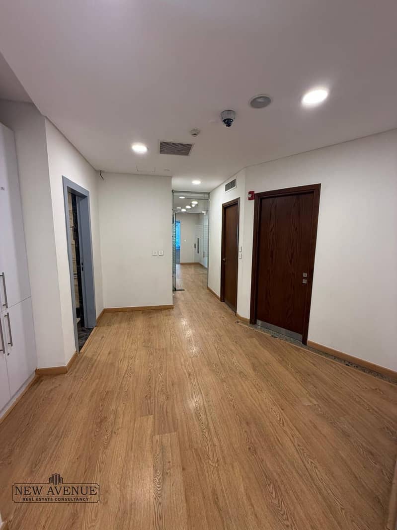 11 WhatsApp Image 2025-10-19 at 1.31. 08 PM (1). jpeg