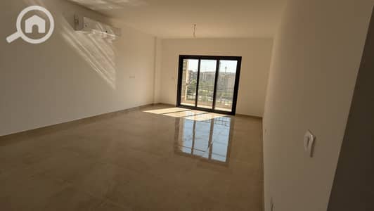 فلیٹ 2 غرفة نوم للايجار في القاهرة الجديدة، القاهرة - WhatsApp Image 2025-10-15 at 10.24. 13 PM. jpeg