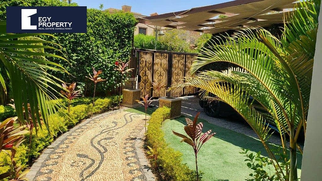 6 _files_WhatsApp Image 2025-06-25 at 4.05. 25 PM (3). jpeg