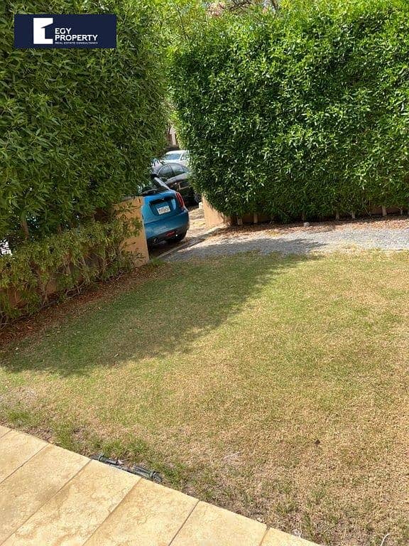 7 _files_IMG-20251011-WA0017. jpg