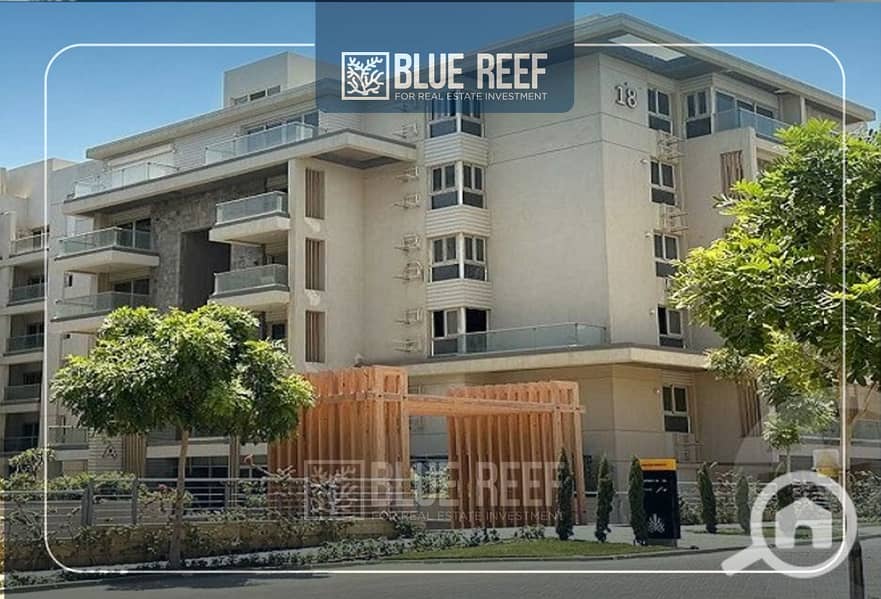 9 uii-Recovered-Recovered-fdgdrg. jpg