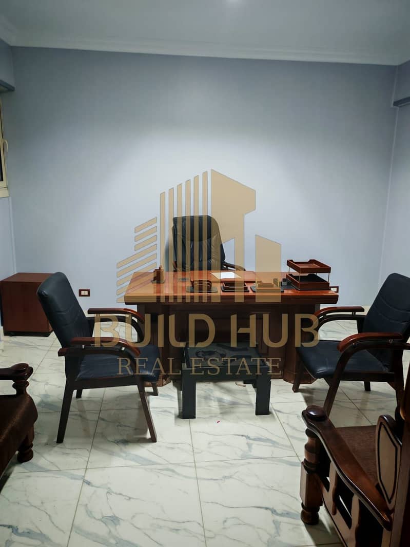 IMG-20250914-WA0003. jpg IMG-20250914-WA0003. jpg