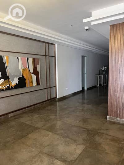 شقة 2 غرفة نوم للبيع في الشيخ زايد، الجيزة - IMG-20250728-WA0103. jpg