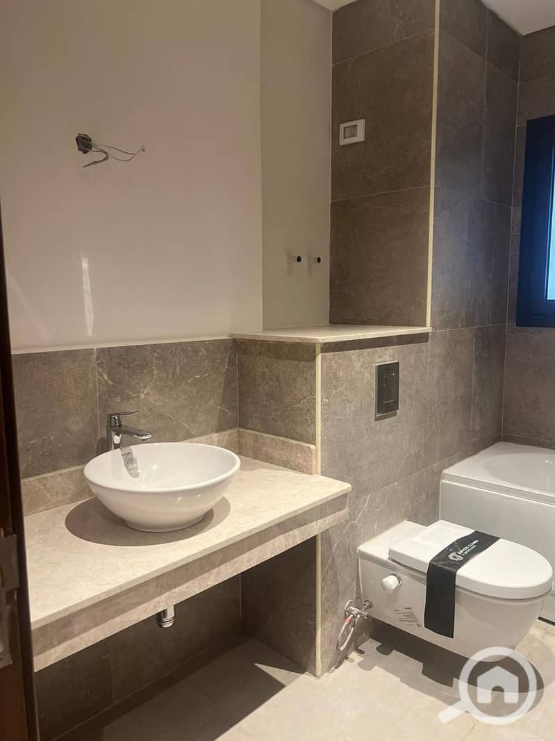 2 IMG-20250728-WA0104. jpg