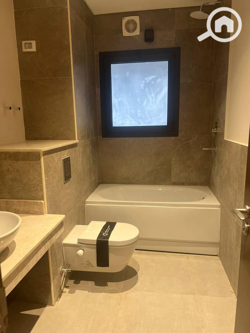 3 IMG-20250728-WA0105. jpg