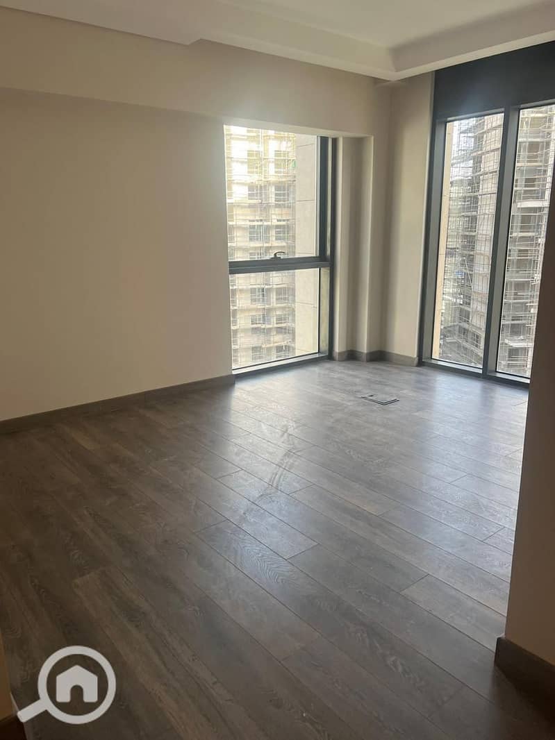 4 IMG-20250728-WA0106. jpg