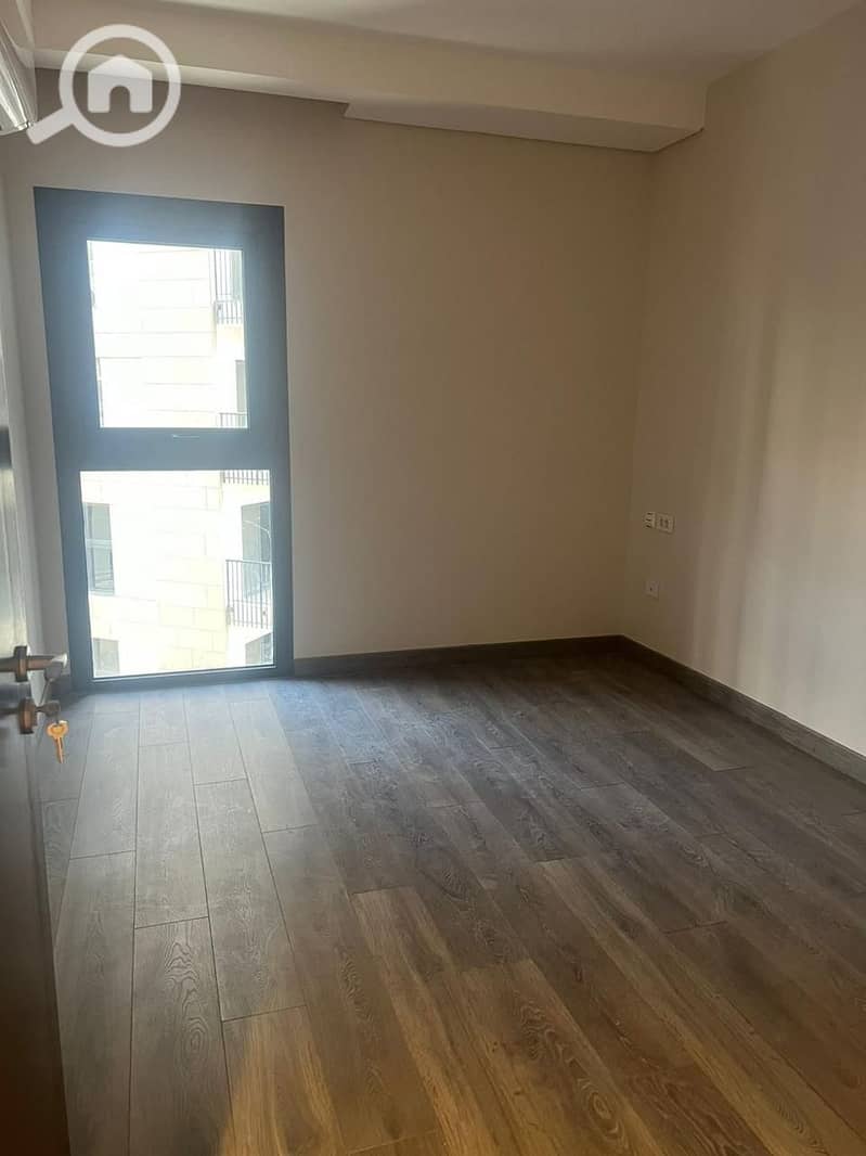 6 IMG-20250728-WA0108. jpg