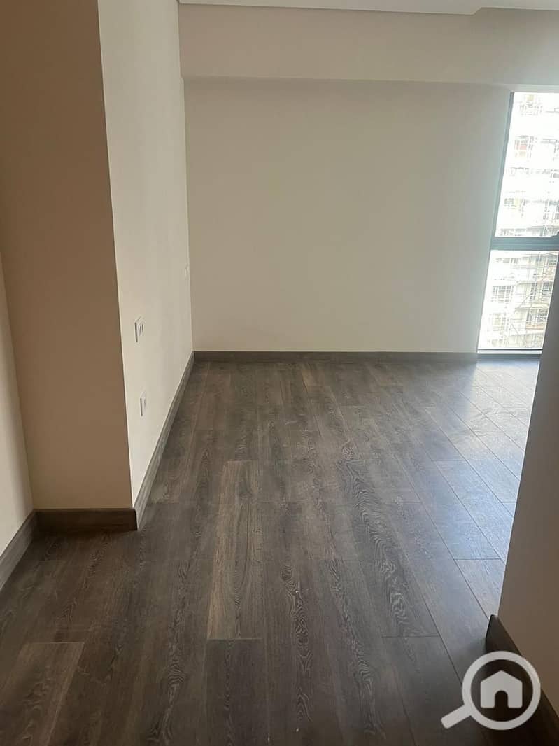 7 IMG-20250728-WA0109. jpg