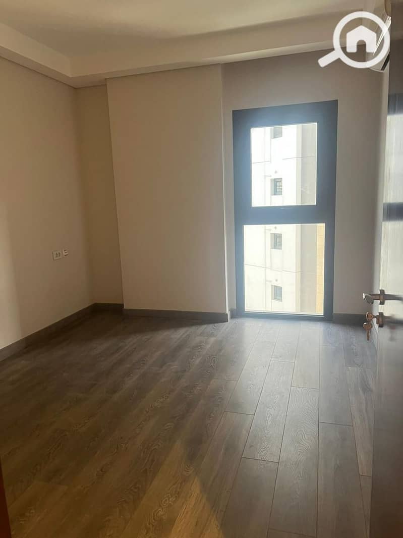 8 IMG-20250728-WA0110. jpg