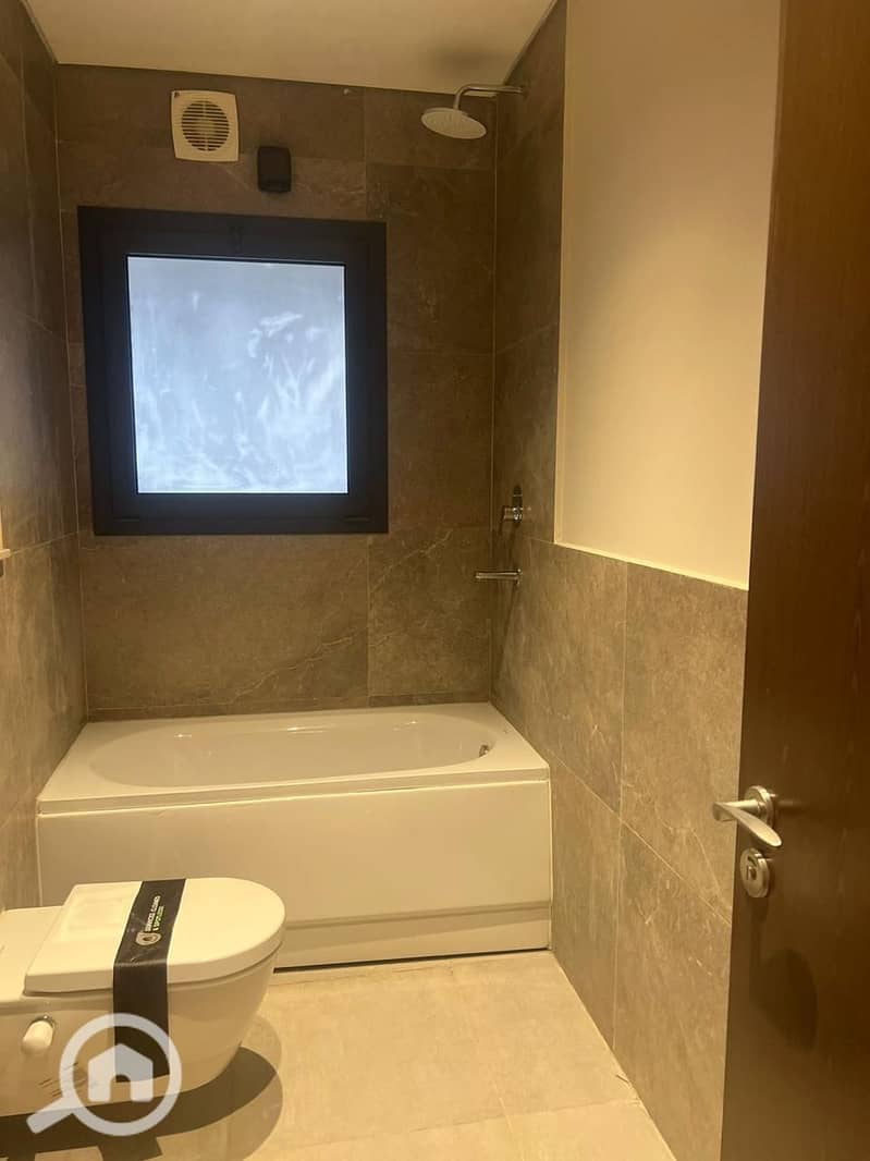 9 IMG-20250728-WA0111. jpg