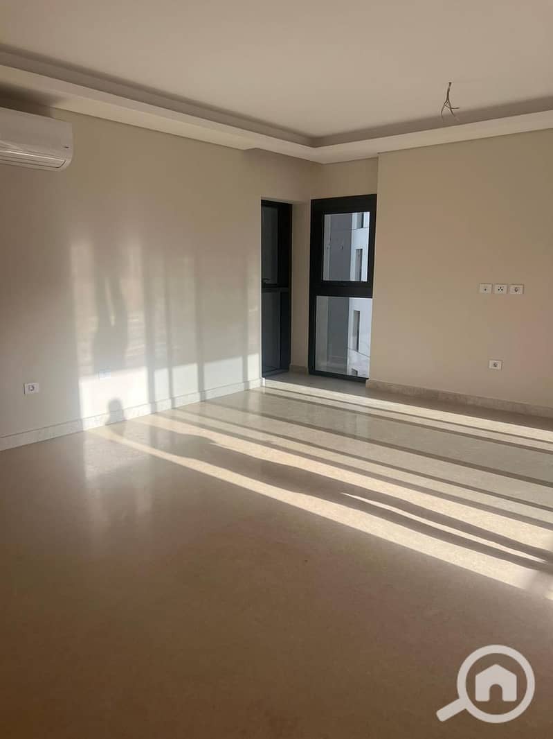 10 IMG-20250728-WA0112. jpg