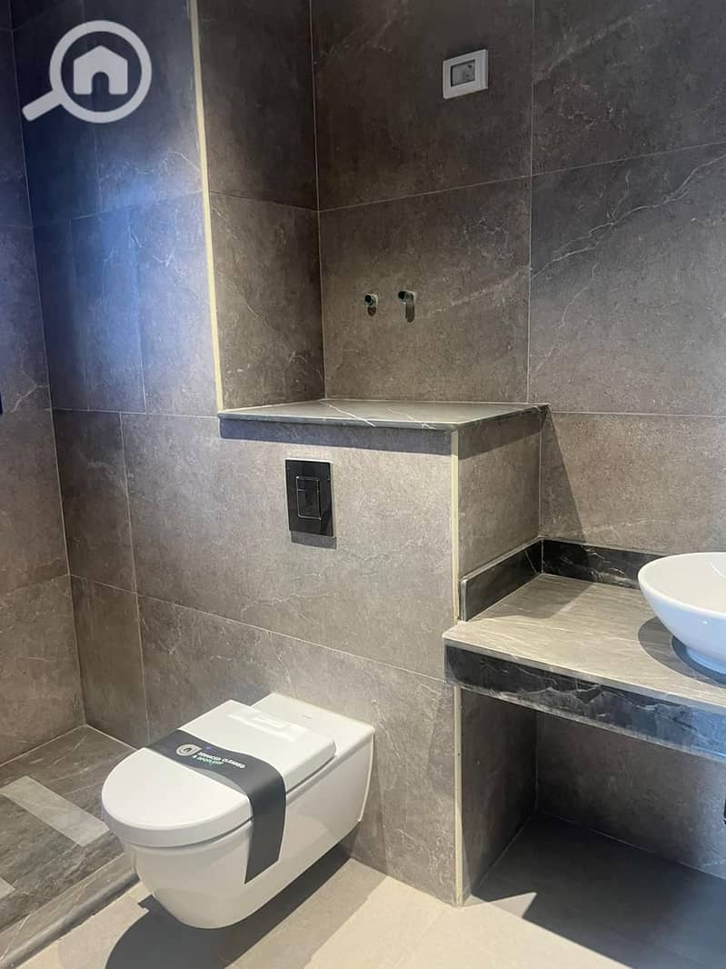 11 IMG-20250728-WA0113. jpg