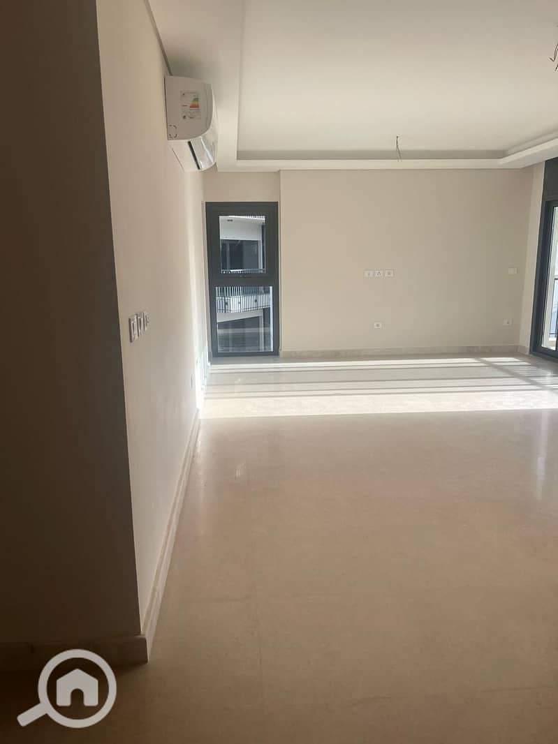 12 IMG-20250728-WA0114. jpg