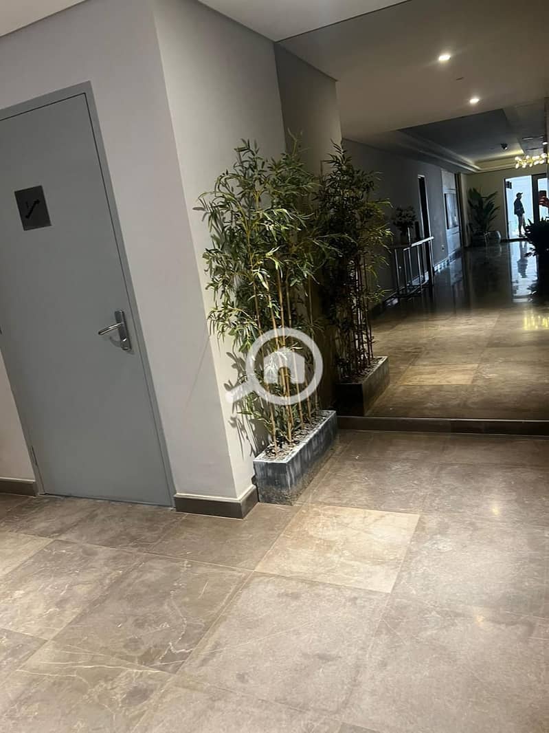 13 IMG-20250728-WA0115. jpg