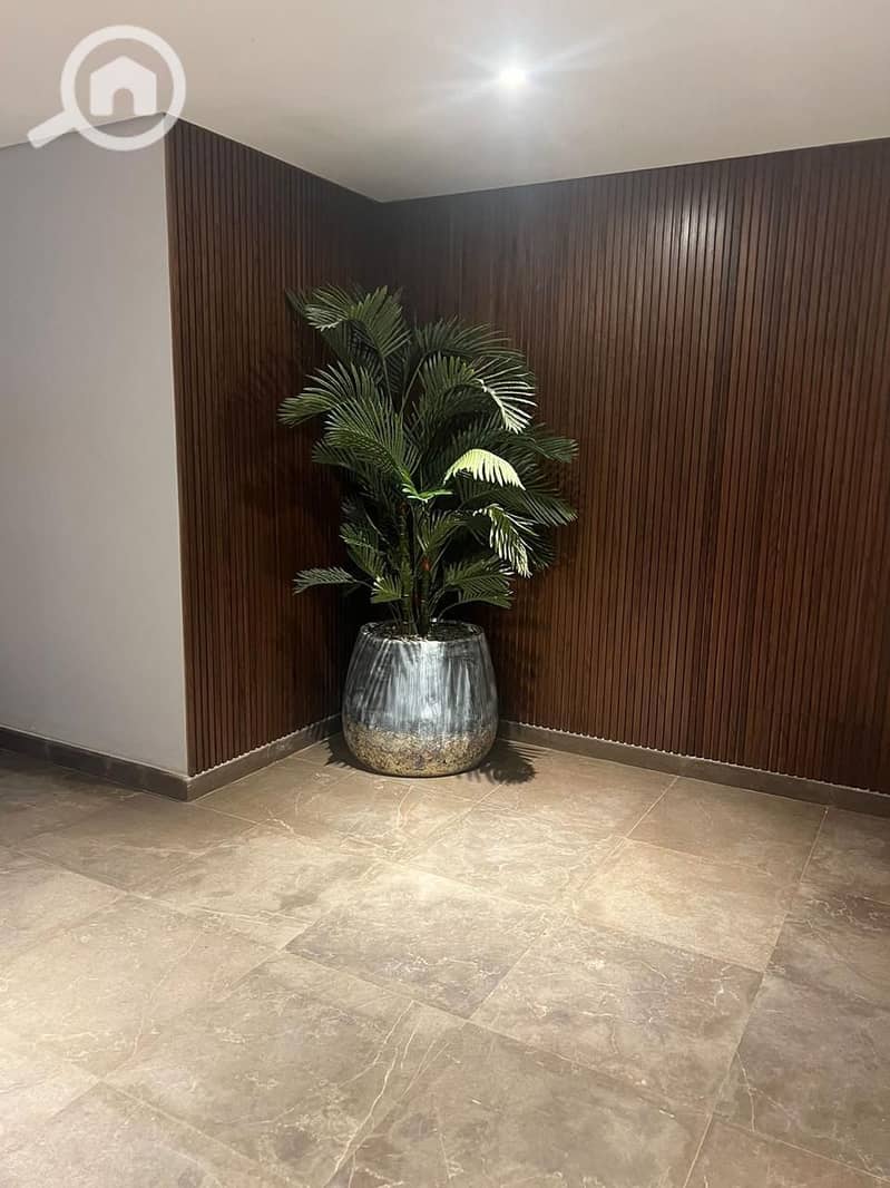 14 IMG-20250728-WA0116. jpg