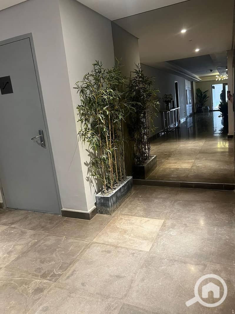 15 IMG-20250728-WA0117. jpg