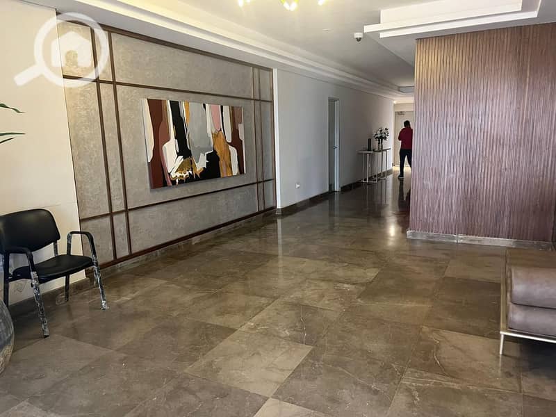 16 IMG-20250728-WA0118. jpg