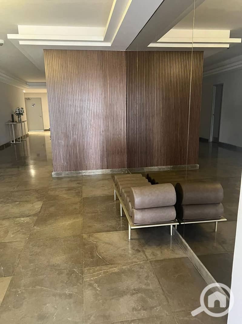 17 IMG-20250728-WA0119. jpg