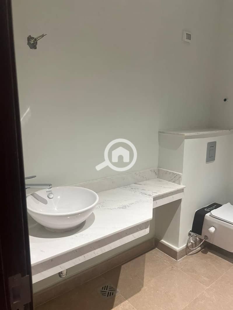 18 IMG-20250728-WA0120. jpg