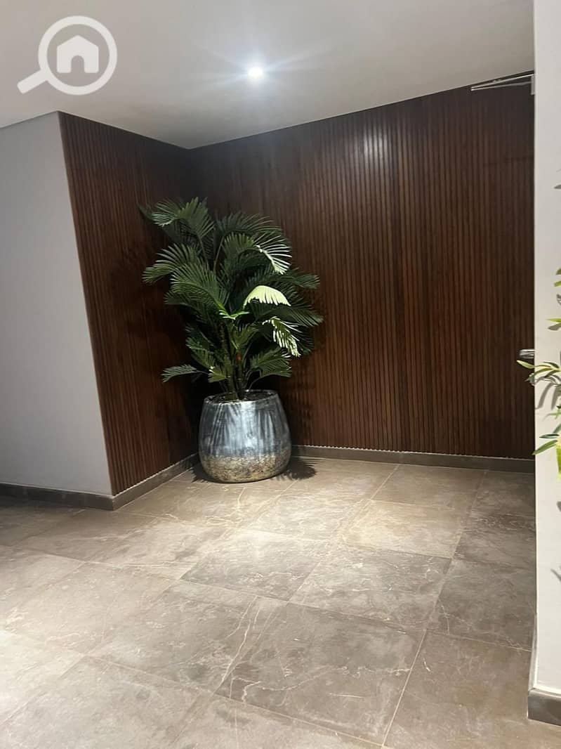 19 IMG-20250728-WA0121. jpg