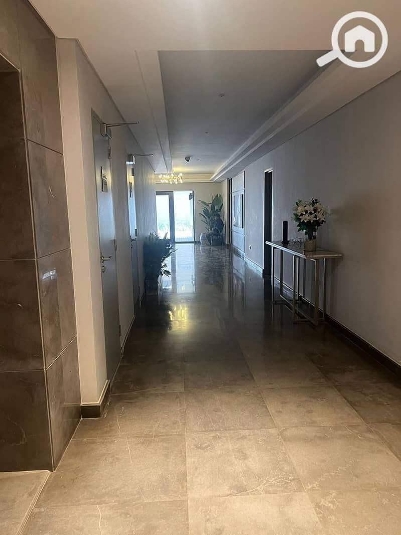 20 IMG-20250728-WA0122. jpg