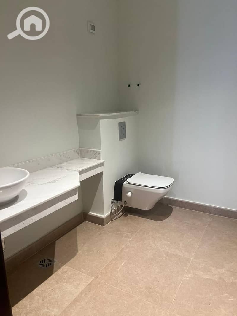 21 IMG-20250728-WA0123. jpg